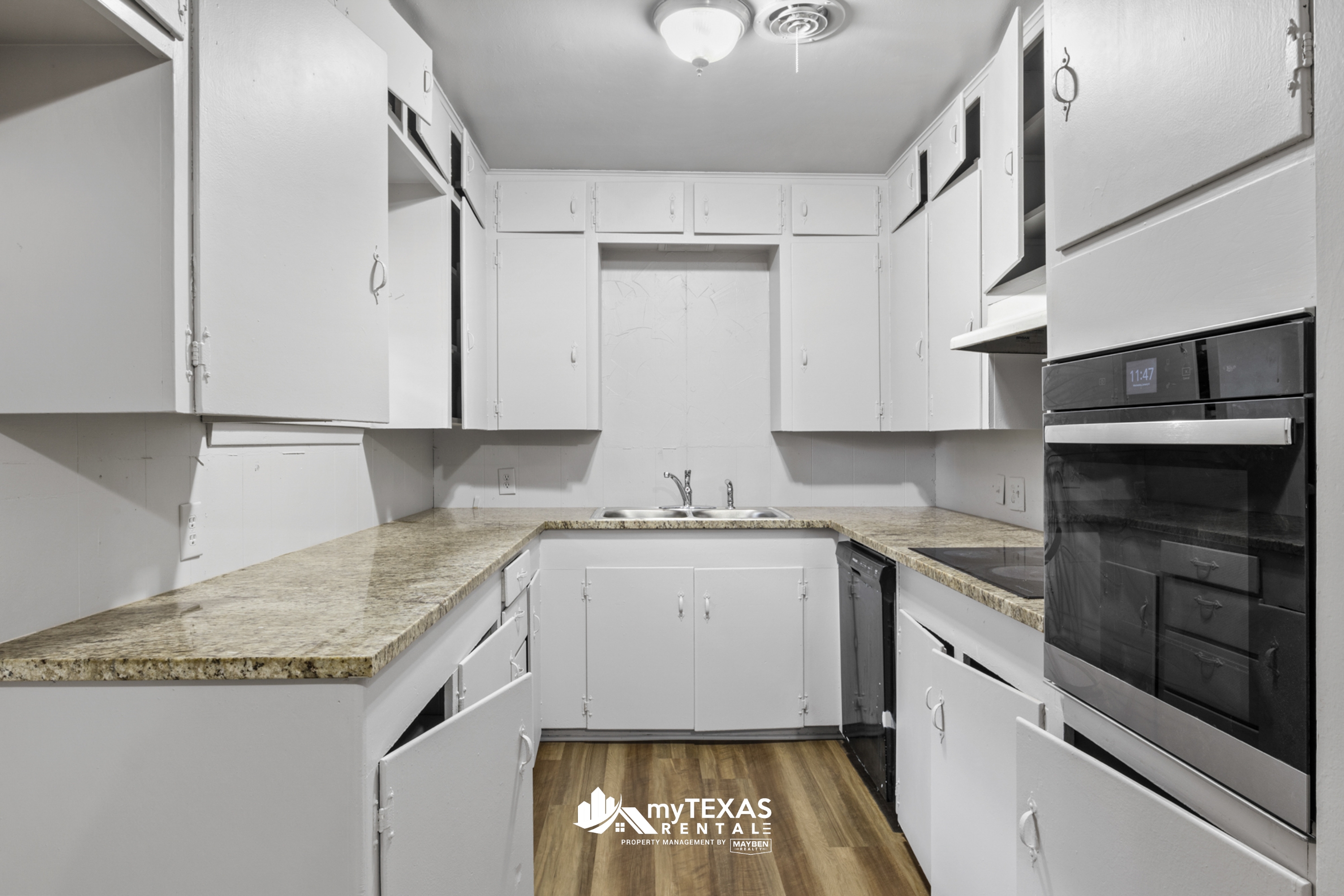 Property thumbnail image