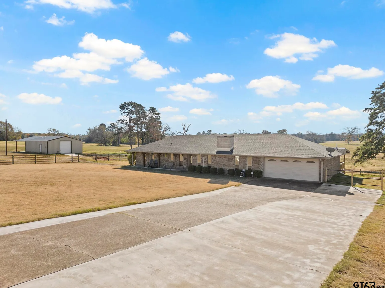 537 County Road 2630