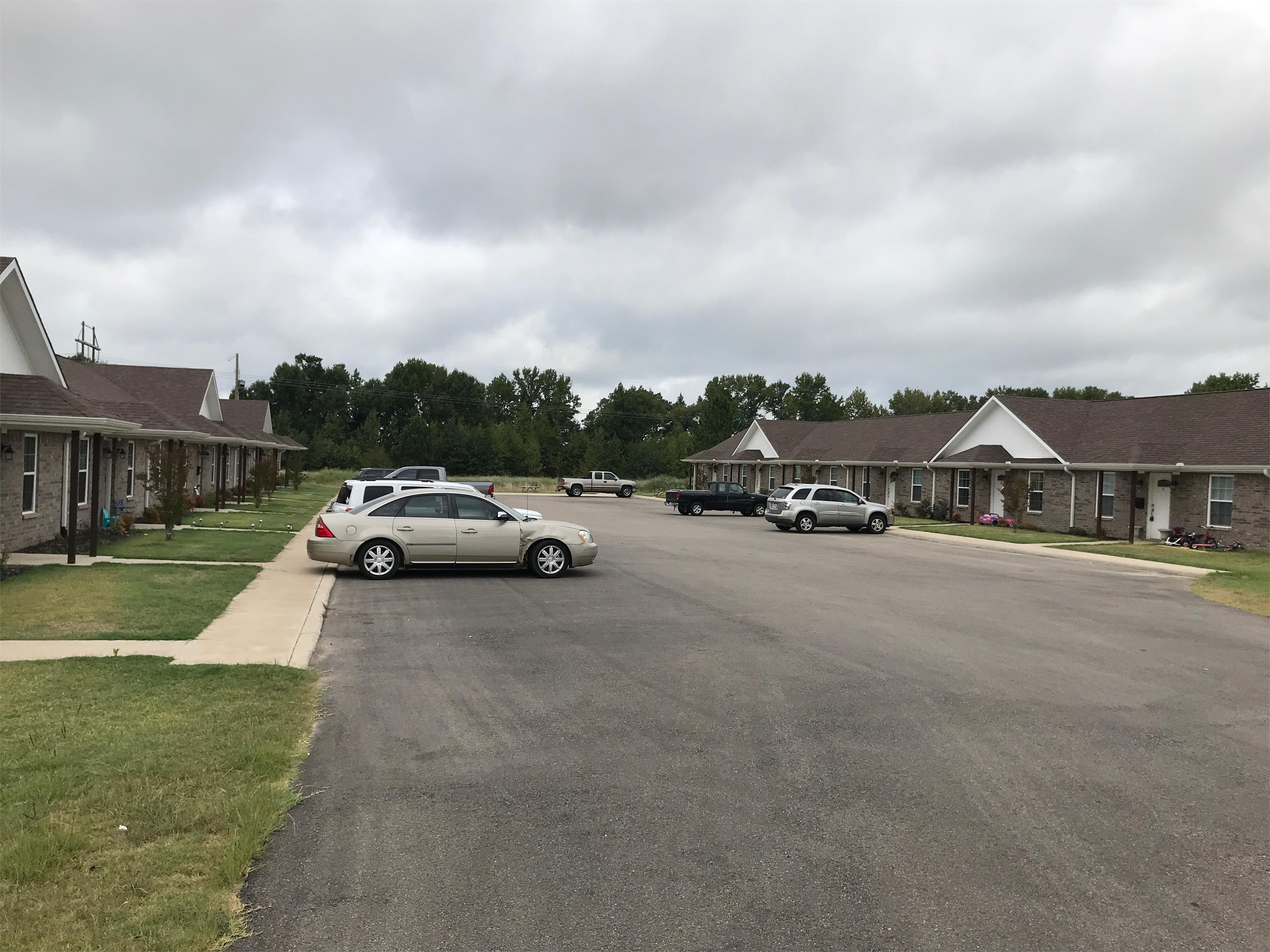 2212 FM 1735 - A9