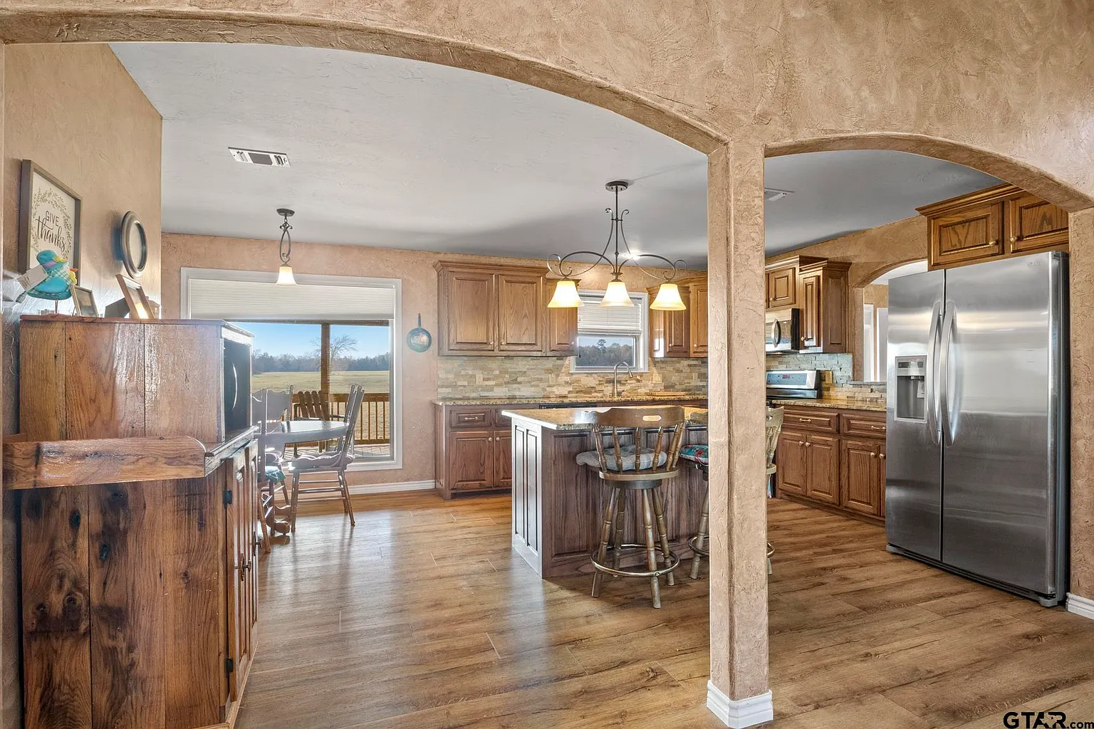 Property thumbnail image