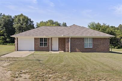 156 County Road 1749