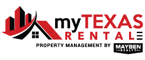 Mayben Realty, LLC